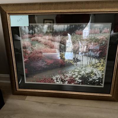 Sale Photo Thumbnail #30