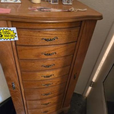 Sale Photo Thumbnail #42