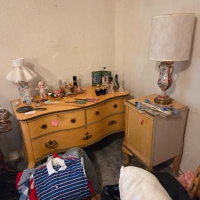 Sale Photo Thumbnail #49