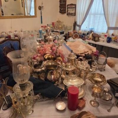 Sale Photo Thumbnail #25