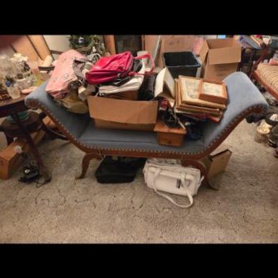Sale Photo Thumbnail #24