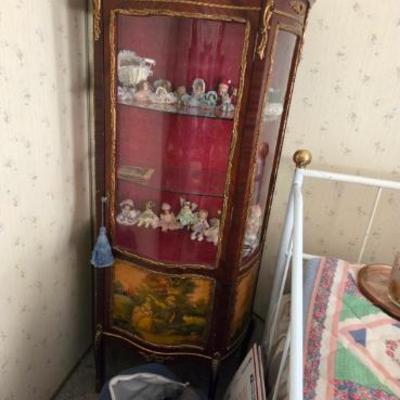 Sale Photo Thumbnail #27