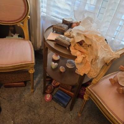 Sale Photo Thumbnail #46