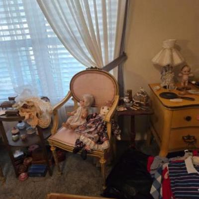 Sale Photo Thumbnail #48