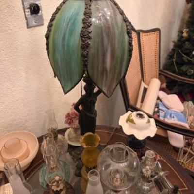 Sale Photo Thumbnail #33
