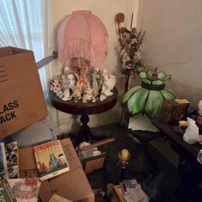 Sale Photo Thumbnail #21