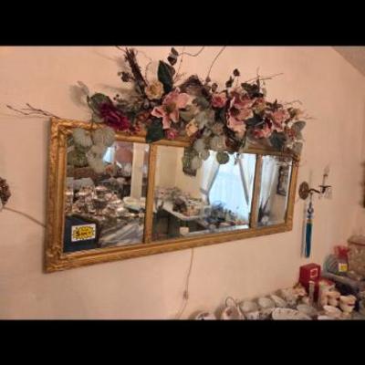 Sale Photo Thumbnail #30
