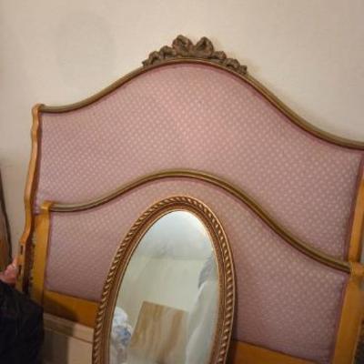Sale Photo Thumbnail #50