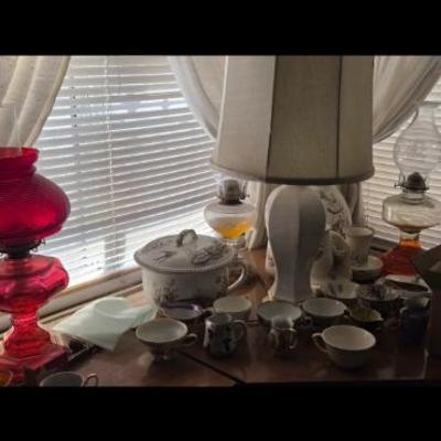 Sale Photo Thumbnail #35