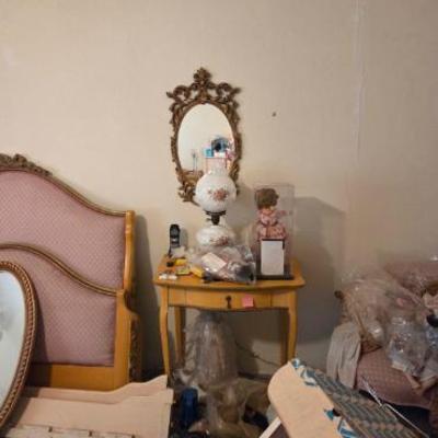 Sale Photo Thumbnail #52