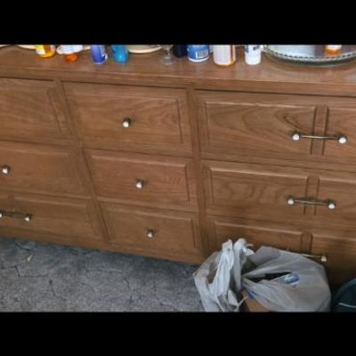 Sale Photo Thumbnail #37