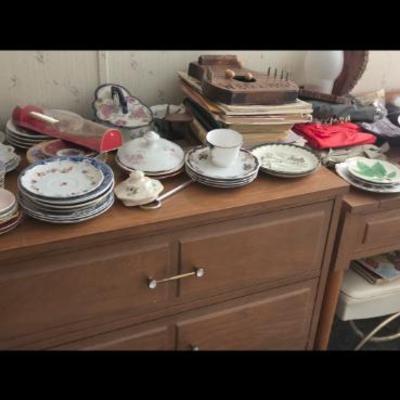 Sale Photo Thumbnail #36