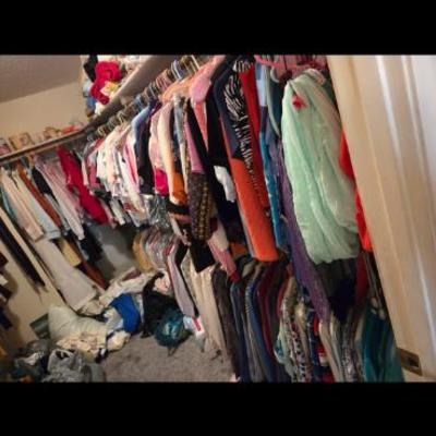 Sale Photo Thumbnail #63