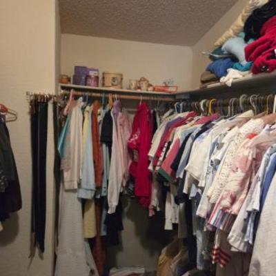 Sale Photo Thumbnail #64