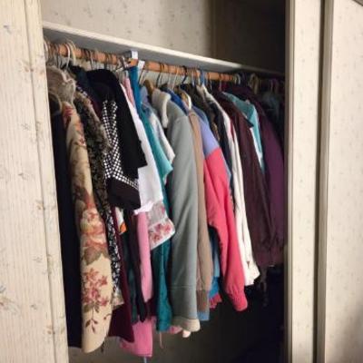 Sale Photo Thumbnail #60