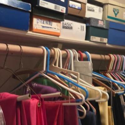 Sale Photo Thumbnail #53