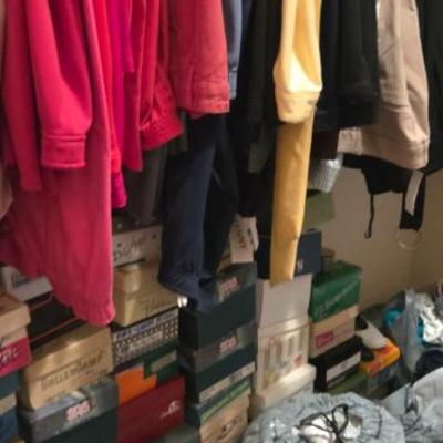 Sale Photo Thumbnail #55