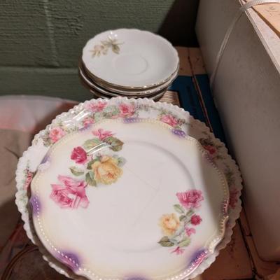 Sale Photo Thumbnail #282