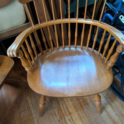 Sale Photo Thumbnail #166