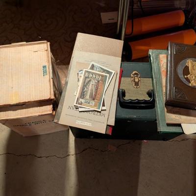 Sale Photo Thumbnail #246
