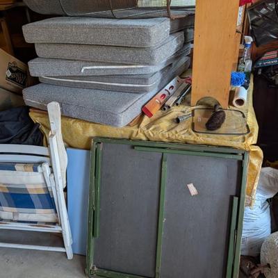 Sale Photo Thumbnail #366