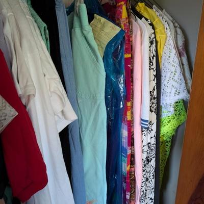 Sale Photo Thumbnail #175