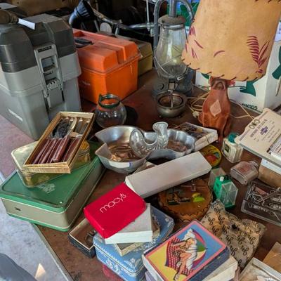 Sale Photo Thumbnail #365