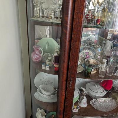 Sale Photo Thumbnail #65