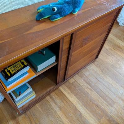Sale Photo Thumbnail #178