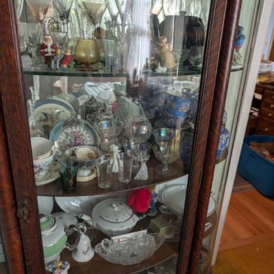 Sale Photo Thumbnail #64