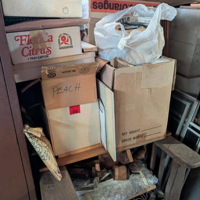 Sale Photo Thumbnail #336