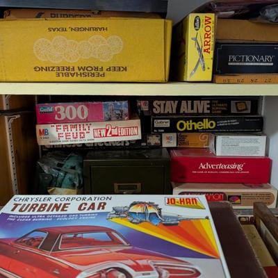 Sale Photo Thumbnail #131