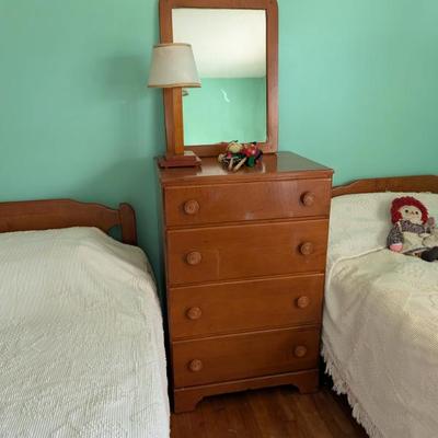 Sale Photo Thumbnail #162