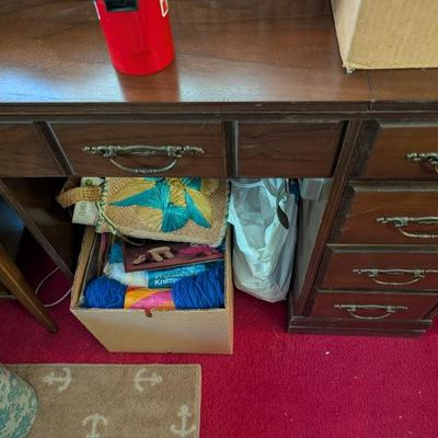 Sale Photo Thumbnail #148