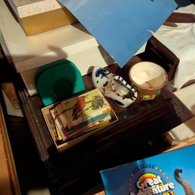 Sale Photo Thumbnail #227