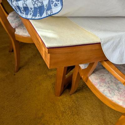 Sale Photo Thumbnail #50