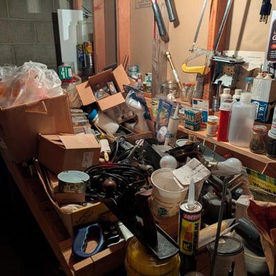 Sale Photo Thumbnail #232