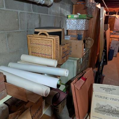 Sale Photo Thumbnail #343