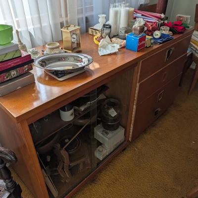 Sale Photo Thumbnail #51