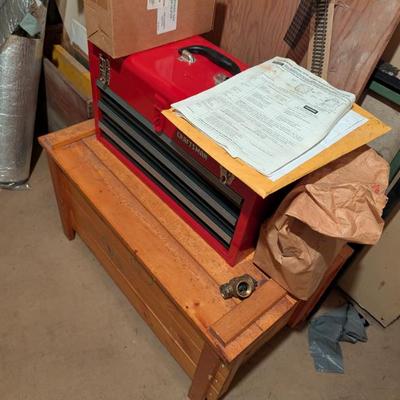 Sale Photo Thumbnail #236