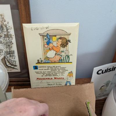 Sale Photo Thumbnail #29