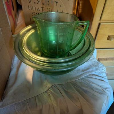 Sale Photo Thumbnail #272