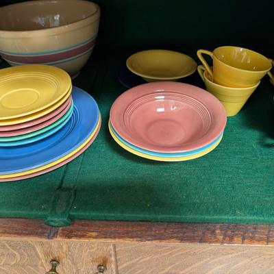 Sale Photo Thumbnail #23