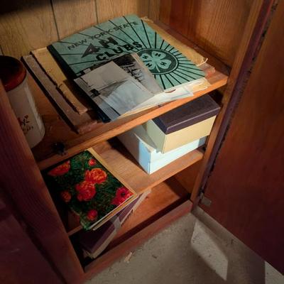 Sale Photo Thumbnail #354