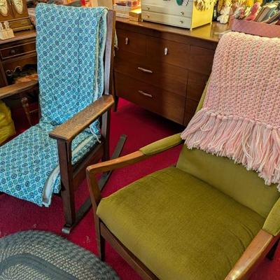 Sale Photo Thumbnail #142
