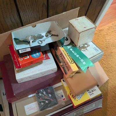 Sale Photo Thumbnail #127