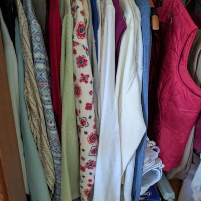 Sale Photo Thumbnail #174