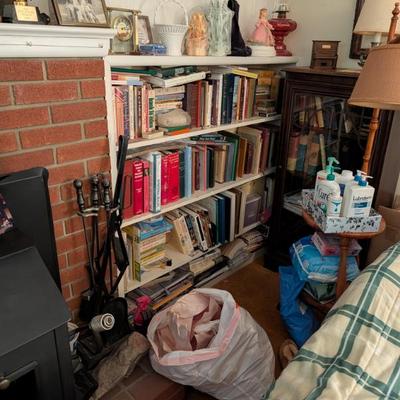 Sale Photo Thumbnail #75