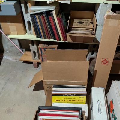 Sale Photo Thumbnail #206