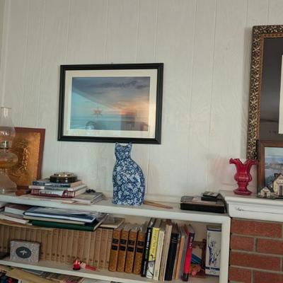 Sale Photo Thumbnail #72